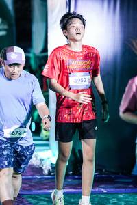 BIB: 
                            <button type="button" onclick="openModal(26334331)" class="btn btn-primary btn-sm float-right btn-popup" data-toggle="modal" data-target=".modal-high-quality">
                        <i class="fas fa-shopping-cart"></i> Add to Cart
                    </button>
                                            <button type="button" onclick="isThisMe(26334331, true)" class="btn btn-success btn-sm float-right btn-popup btn-isme hidden" data-toggle="tooltip" data-placement="bottom" title="นี่คือรูปของคุณใช่ไหม คลิกที่นี่เพื่อเอาเข้าอัลบั้ม">
                        <i class="fas fa-plus"></i> Add to album
                    </button>
                    <button type="button" onclick="isThisMe(26334331, false)" class="btn btn-warning btn-sm float-right btn-popup btn-isnotme hidden">
                        <i class="fas fa-ban"></i> Remove from album
                    </button>